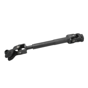 Comprar Articulación, columna de dirección de GOOM SCJ-0020 a bajo precio de 63,46 €