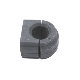 Lagerbuchse, Stabilisator SS-0863 von GOOM günstig für 7,13 € online kaufen