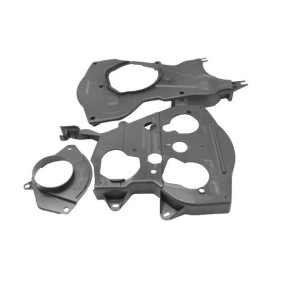Acquista Carter cinghia distribuzione da GOOM TBC-0045 a buon mercato per soli 40,96 €