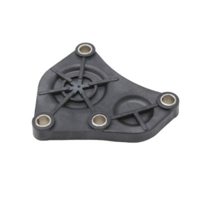 Comprar Tapones, taladro de montaje eje de balancín de GOOM TBC-0047 a bajo precio de 14,02 €