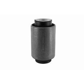 Acquista Supporto assale da VAICO V30-7332 a buon mercato per soli 8,71 €