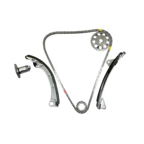 Steuerkettensatz TCK-0077 für TOYOTA