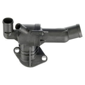 Achetez des Boîtier du thermostat GOOM THE-0123 à prix pour 39,55 €