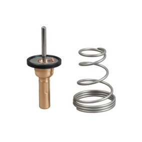 Kühlwasserthermostat von GOOM THE-0146