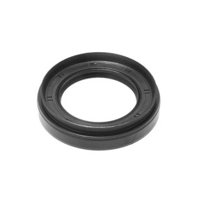 Comprar Anillo retén, caja de cambios de GOOM TSS-0004 a bajo precio de 10,34 €