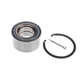 Comprar Juego de cojinete de rueda de GOOM WB-0213 a bajo precio de 26,00 €