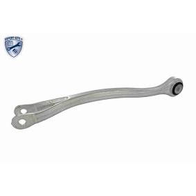 Stange / Strebe, Radaufhängung V30-7342 für E-Klasse T-modell (S210) für 20,12 CHF