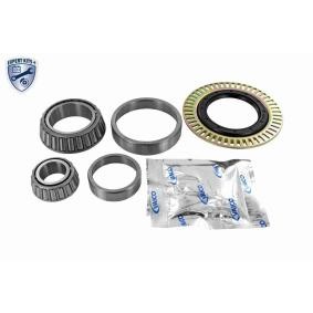 Acquista Kit cuscinetto ruota da VAICO V30-7409 a buon mercato per soli 28,09 €