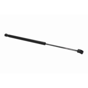 Achetez des Silent bloc d'essieu VAICO V30-7440 à prix pour 16,95 €