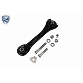 Stange / Strebe, Radaufhängung V30-7541 für E-Klasse T-modell (S210) für 26,29 CHF