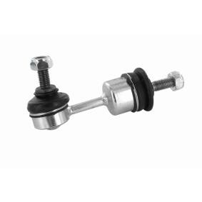 Køb Stabilisatorstang af VAICO V30-7582 til den lave pris 139,98 DKK