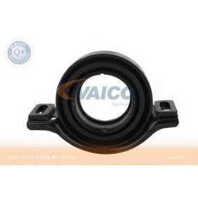 Comprar Soporte de cardán de VAICO V30-7591 a bajo precio de 37,35 €