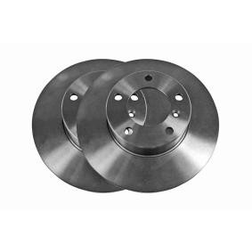 Acquista Disco freno da VAICO V30-80074 a buon mercato per soli 81,52 €