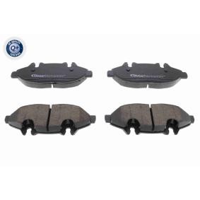 Acquista Kit pastiglie freni da VAICO V30-8132 a buon mercato per soli 31,57 €