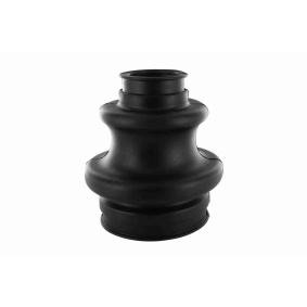 Achsmanschette V30-9920