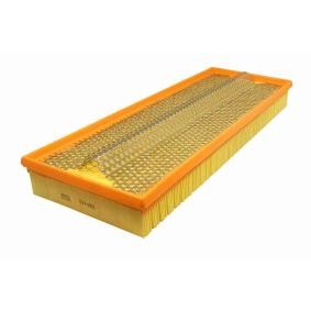 Køb Luftfilter af VAICO V30-9921 til den lave pris 77,11 DKK
