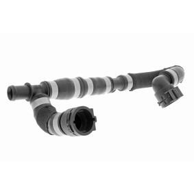 Køb Luftfilter af VAICO V32-0013 til den lave pris 70,17 DKK