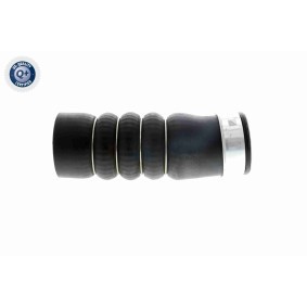 Comprar Turbocompresor de VAICO V32-0023 a bajo precio de 2652,18 €