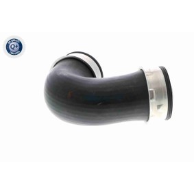 Acquista Rullo tenditore, cinghia dentata da VAICO V32-0045 a buon mercato per soli 123,57 €