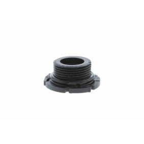 Achetez des Rotule de direction VAICO V32-9508 à prix pour 21,91 €