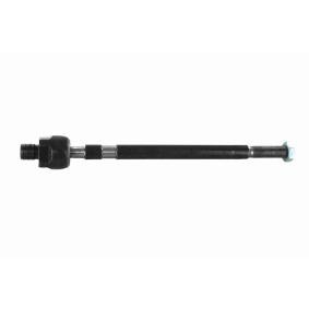 Compre Rótula axial de dirección de VAICO online para 626 III Hatchback (GD) a precios moderados