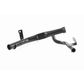 Achetez des Plaquettes de frein VAICO V37-0026 à prix pour 31,50 €