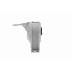 Achetez des Rotule de direction VAICO V37-9503 à prix pour 18,27 €