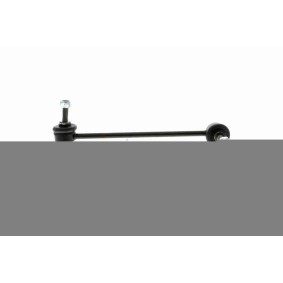 Querlenker V38-0024 für NISSAN