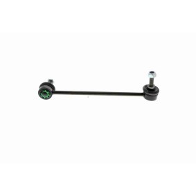 Achetez des Plaquettes de frein VAICO V38-0030 à prix pour 29,46 €