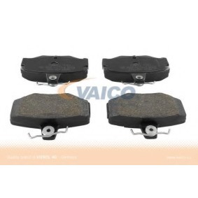 Bremsbeläge V38-0047 von VAICO günstig für 37,80 € online kaufen
