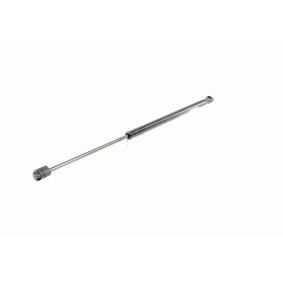 Bremsbeläge V38-0048 von VAICO günstig für 30,57 € online kaufen