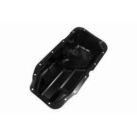 Ölwanne V40-0021 von VAICO günstig für 28,50 € online kaufen