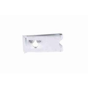Compre Árvore de cames da VAICO V40-0023 a um preço baixo por 155,67 €