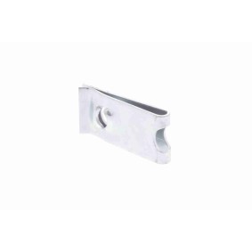 Acquista Albero a camme da VAICO V40-0025 a buon mercato per soli 207,36 €