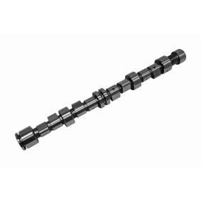 Acquista Albero a camme da VAICO V40-0026 a buon mercato per soli 103,11 €