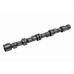 Acquista Albero a camme da VAICO V40-0028 a buon mercato per soli 95,60 €