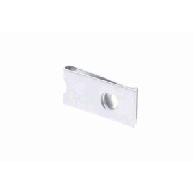 Acquista Albero a camme da VAICO V40-0030 a buon mercato per soli 216,40 €