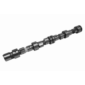 Acquista Albero a camme da VAICO V40-0033 a buon mercato per soli 131,09 €