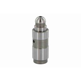 Hydrostößel V40-0060