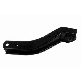 Compre Braço de suspensão da VAICO V40-0078 a um preço baixo por 20,40 €