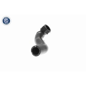 Acquista Albero a camme da VAICO V40-0081 a buon mercato per soli 283,17 €
