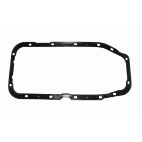 Compre Junta, cárter do óleo da VAICO V40-0108 a um preço baixo por 8,61 €