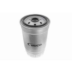 Kraftstofffilter V40-0127 von VAICO günstig für 11,13 € online kaufen