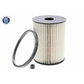 Kraftstofffilter V40-0141 von VAICO günstig für 10,50 € online kaufen