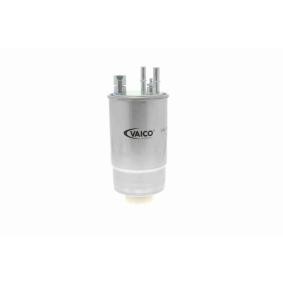 Kraftstofffilter für OPEL von VAICO