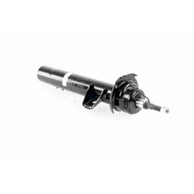 Compre Tensor de correia, correia trapezoidal estriada da VAICO V40-0171 a um preço baixo por 97,81 €