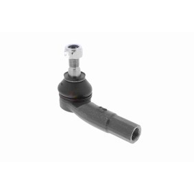 Compre Rolo tensor, correia dentada da VAICO V40-0184 a um preço baixo por 156,34 €