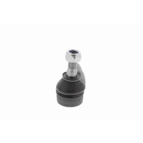Umlenk- / Führungsrolle, Keilrippenriemen V40-0190 von VAICO günstig für 60,68 € online kaufen