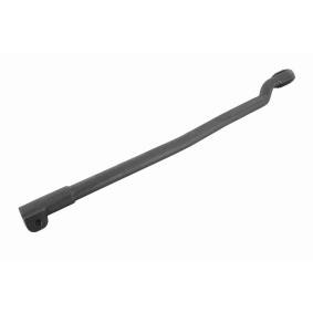 Comprar Barra de dirección de VAICO V40-0244 a bajo precio de 33,85 €