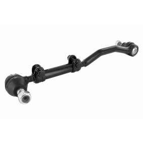 Comprar Barra de dirección de VAICO V40-0252 a bajo precio de 25,20 €